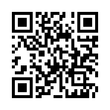 QR Code for 1GEn2Gspyufmr4x3fSuVFRXYcQJWDzYCfV