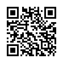 QR Code for 1GEn3eaW1ARZwJcc9wLYmLFk5fTc5khRKD
