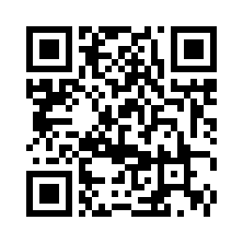 QR Code for 1GEn4tSFb9HwqGeaYA3zaiDkYbUkoQ9WA2