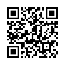 QR Code for 1GEn6ddjN2zpfoPCMGzh4jLXTXY59dEFDs