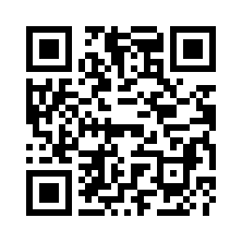 QR Code for 1GEnCssD4LkniJs7Q7SL6wjEoVwvUjos5t