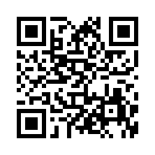 QR Code for 1GEnPTYFiJmu6kYzYNyauCXEkfWwiDT2T2