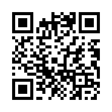 QR Code for 1GEnRW4QQPfsSNwZ6GNvqW4im8o7FPAiCC