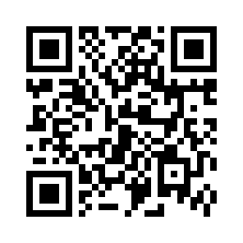 QR Code for 1GEnX99Bffr4ofkddJQApuLoT7hA3nPDyf