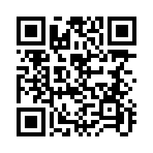 QR Code for 1GEnXcFT8MQKAu2eaBXq3Mx3ooHLCggfvE