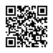QR Code for 1GEnYKJv66njLCSWZ4EyQbgG75CCDzFdRm