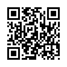 QR Code for 1GEnYVCuezJNBibiR9DVmRaL2c5Xtsoenw