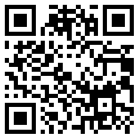 QR Code for 1GEnZPDf8yoQxSP8GNhE821D6JscTefTC6