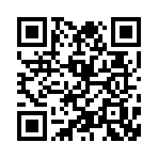 QR Code for 1GEnaJySTL1jEbvBBLNewEwYHkVTjnp3ry