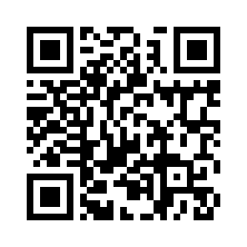 QR Code for 1GEnbNYwWVC6gmgv8SnBdisX5Etu9KrA2A