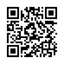 QR Code for 1GEncGX1RrSzrAwXZPfKidBohQbRmodkQp