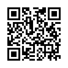 QR Code for 1GEncZxKKz5TMGWPAqHppjrfYJCFsc9BK1