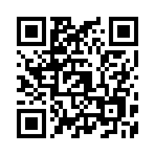 QR Code for 1GEncriph8LaYGYqAFe53qRprXksDBQJPd