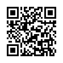 QR Code for 1GEnd3yVSzD9jbvQapduTndpSwNF1TPi3f