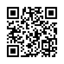 QR Code for 1GEndmnLRmoZ7f8zYuq3XdnSJEz9hU6YVC