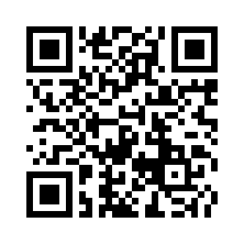 QR Code for 1GEng7YPpS9xEx9FS1GdDhAUWctihx8b1h