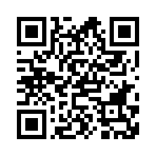 QR Code for 1GEnhAdFNj5bAmEYa2WfNQkdwgKBvTkfhD