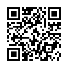 QR Code for 1GEnjBoAoVkZpseQf8CJXuNbvKa92e3aff