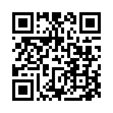 QR Code for 1GEnkwTpu54Wu7x2aFPZFKFWS9wk83cB4A