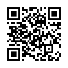 QR Code for 1GEnmKRAHS5AWddNHFvaSsFqdbZiPzLX57