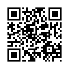 QR Code for 1GEnnSPH6R24XwCURUnzkDG5qpTwLyAzU7