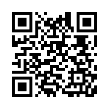 QR Code for 1GEnoFPQJ9vJdFur24ntpKAf9D6RAGnaFX