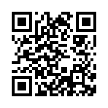 QR Code for 1GEnogZ3RH6bQWBz8xzhqBLMkAS5tkse4k