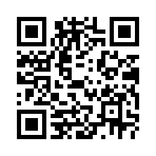 QR Code for 1GEnogemsm781emLS28XppFvnnRfSxFVhp