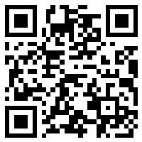 QR Code for 1GEnpBdVA6iHPr12yJS7fnZKCVQxvTL5MU
