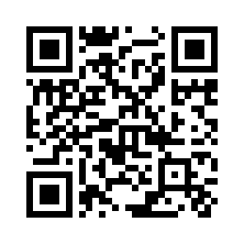 QR Code for 1GEnqhsrG6YgxcU7AMLs2LPPFZMsTyTUFP