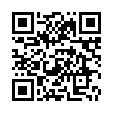 QR Code for 1GEnsdCatYENbdmWLFx9i9B2r8XfdmoCeU