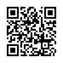 QR Code for 1GEnuBAozZJSW8sS3CAnXURbjKPznX4dWk