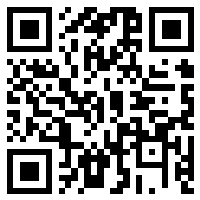 QR Code for 1GEnvkHLk9TUpT8d1DTPYQndPFkbqc8Yvy