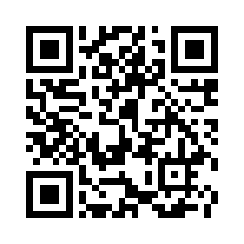 QR Code for 1GEnx2cQasuyT4eo7NSMCU8bxMSWW5v4fr
