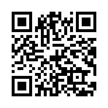 QR Code for 1GEnzMQTPPSb8vJrtMoCPKw2UTSW7sJwQr