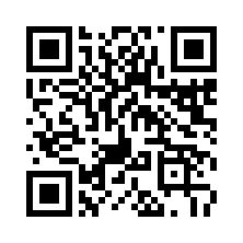QR Code for 1GEo65txv14VdP8fbHErhkNef45JRG8BfC