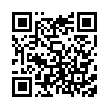 QR Code for 1GEo7QnNSVoyWvXDvSJTXx5YRfNiaEdZrf