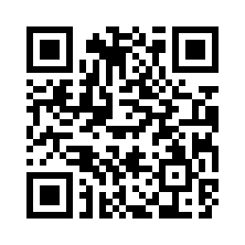 QR Code for 1GEo7anJUS4axjuKuSGsmV1sR8DuB5cH5D