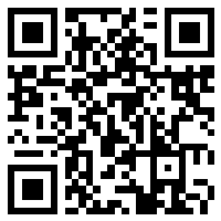 QR Code for 1GEo7dzj9oFVcMCbxAdPaExry2PxtqhAfU