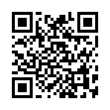 QR Code for 1GEo7nmj7J6E6EMm52EXCgVW1o3GAsTN7H