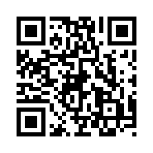 QR Code for 1GEo7vvAycFb6kBhivxu2s4wAd4mRBA66r