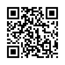 QR Code for 1GEo9k15ijYMPVXJdgqB15GA2wzzzPEcAe
