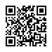 QR Code for 1GEoA1eCauRqcS8SL7FChF8WSAwy6sJp6L