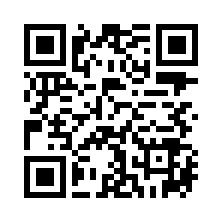 QR Code for 1GEoKztkmFbnvE4PRJbd6Ff6dXxPHqwGjK