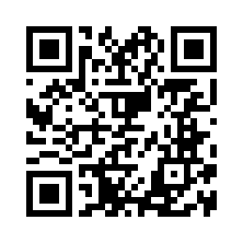 QR Code for 1GEoMANvwrxMunjKpyP91Uiqe2FREn7eax