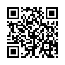 QR Code for 1GEoMimcCjEoSDGKmjMhsTLnKEQTrK6sci