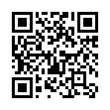 QR Code for 1GEoPb2oD528VdF8PjSFaFLkAFN7yG8jrN