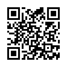 QR Code for 1GEoRk13vdxdtCgUnTU8pSCPVj6uGWhtRA