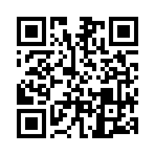 QR Code for 1GEoSAntmqSmkSS2XZPhYVr347pyv75akX