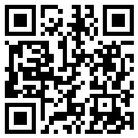 QR Code for 1GEoWVBcrYibAtBPyFg2MaLqtEwEW9GRCj